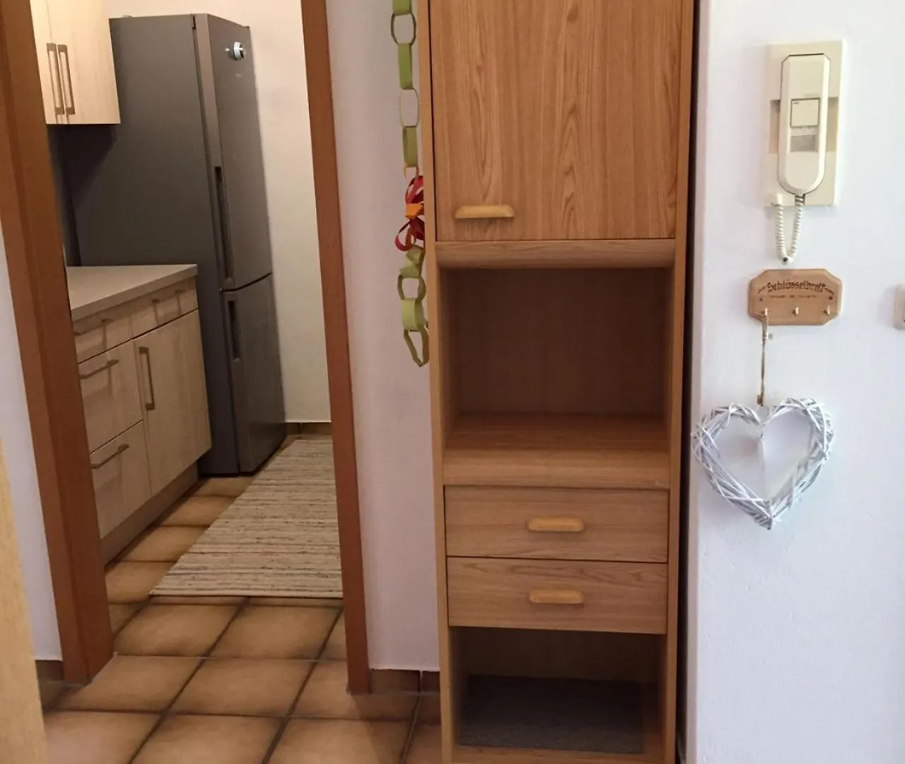 Ferienwohnung 3 In Huglfing Im Herzen Des 5 Seen Land Oberbayerns